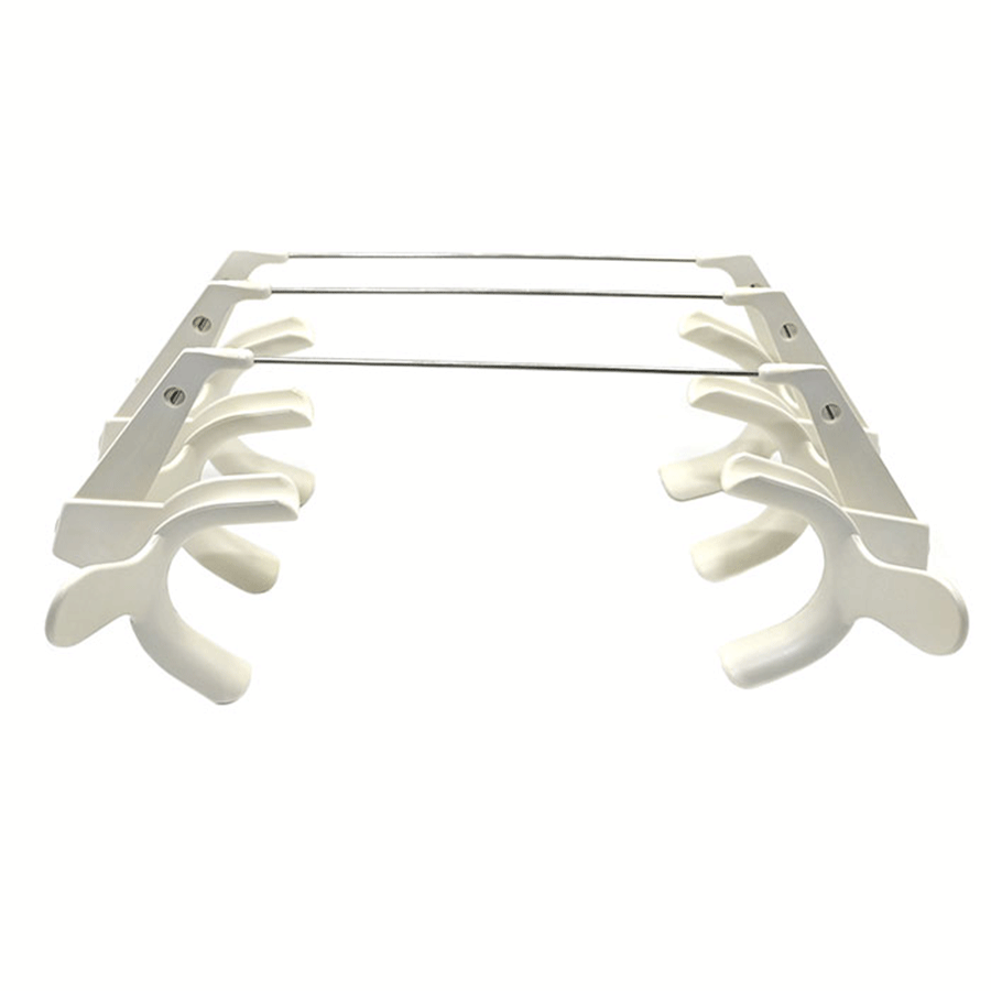 دهان بازکن میله فلزی G&H Orthodontics