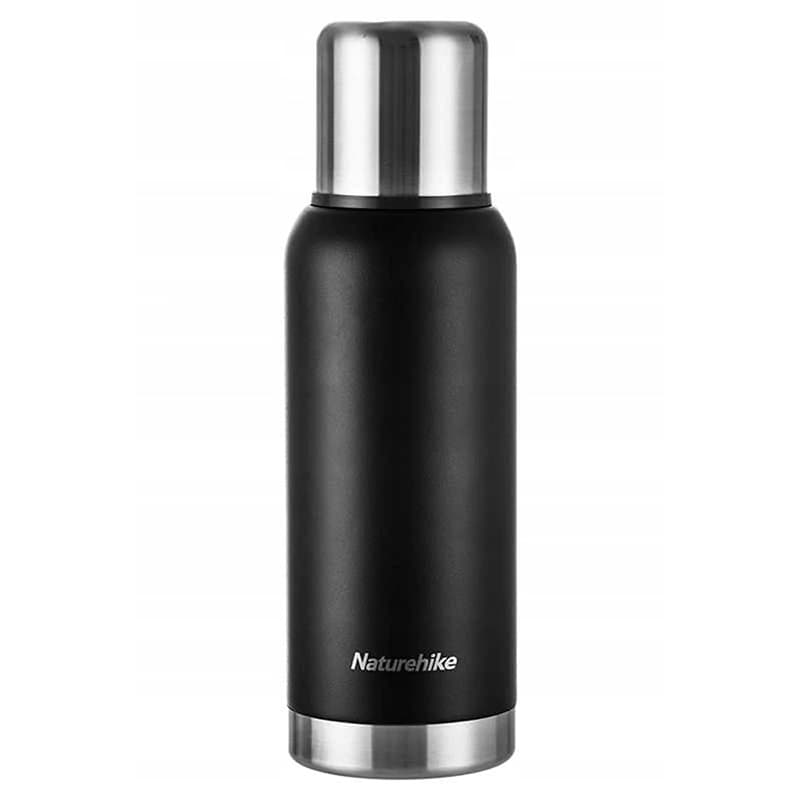 فلاسک نیچرهایک NatureHike Vacuum Thermos Flasks Q-9H 750ML