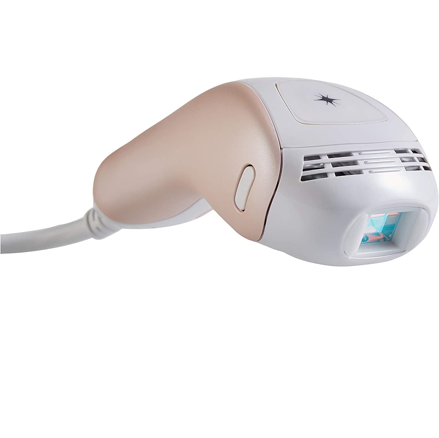 لیزر بدن رمینگتون مدلIPL6750 — تصویر ۳