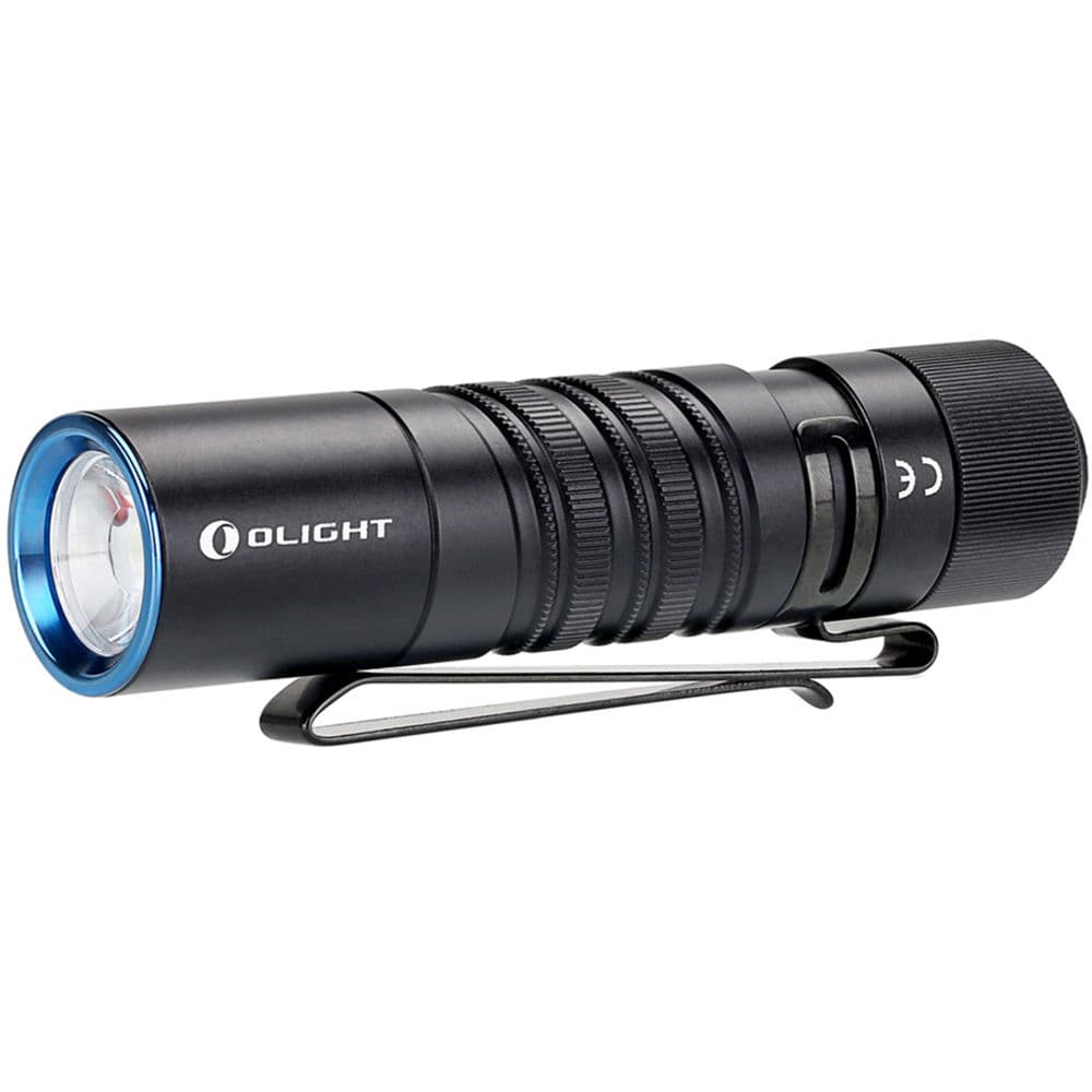 چراغ قوه اولایت Olight M1T Raider