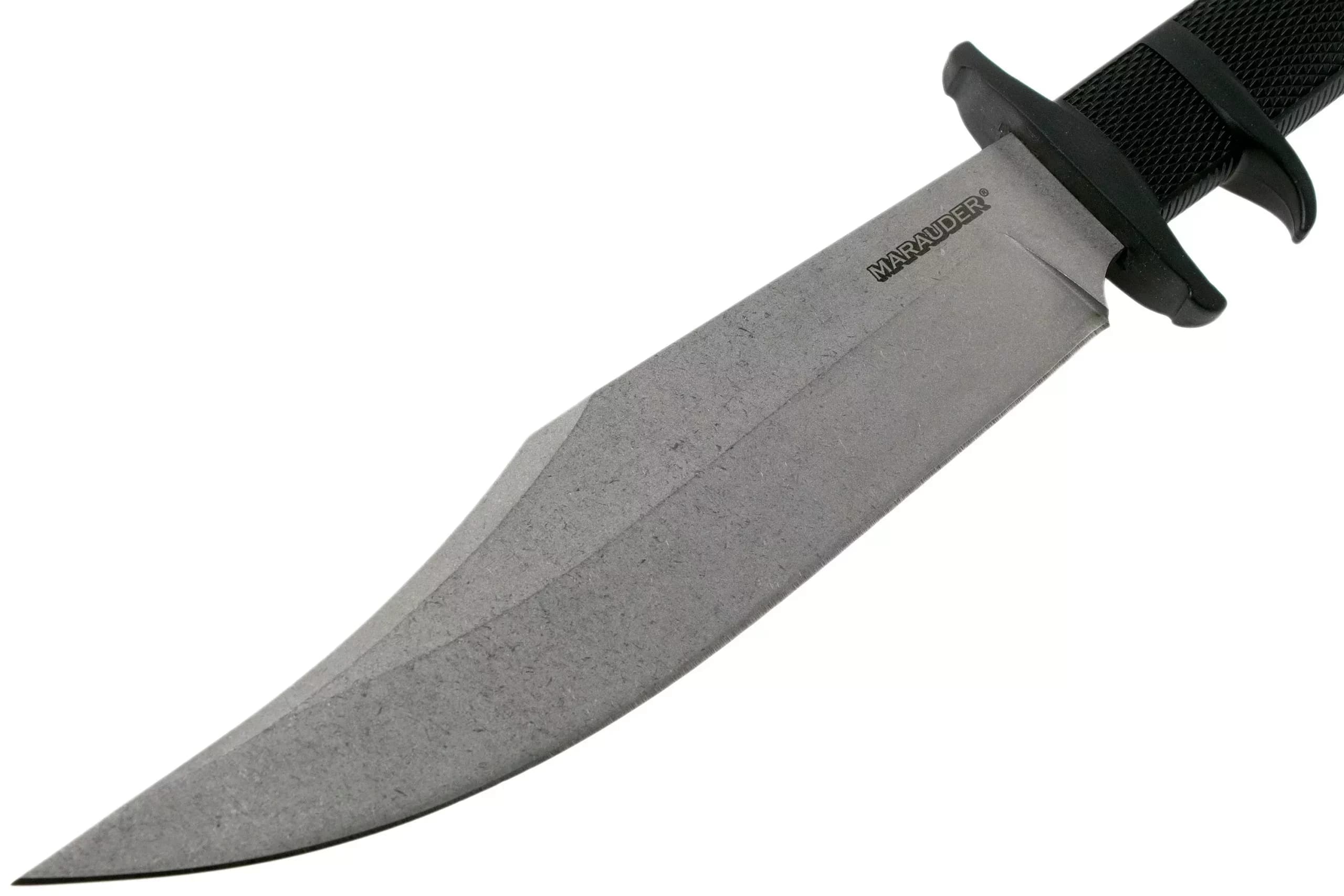 کارد کلد استیل غارتگر Cold Steel Marauder outdoor knife — تصویر ۳