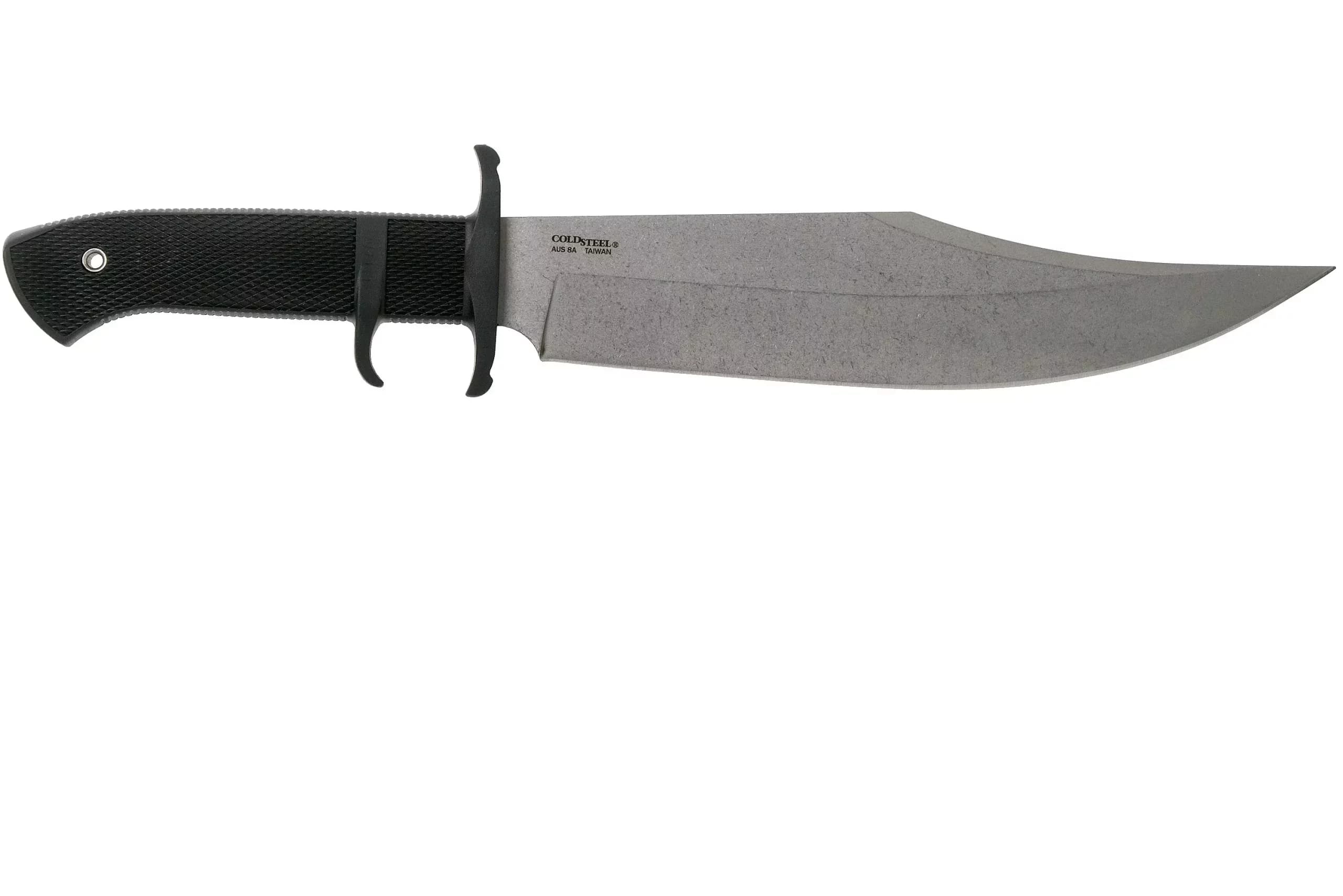 کارد کلد استیل غارتگر Cold Steel Marauder outdoor knife — تصویر ۵