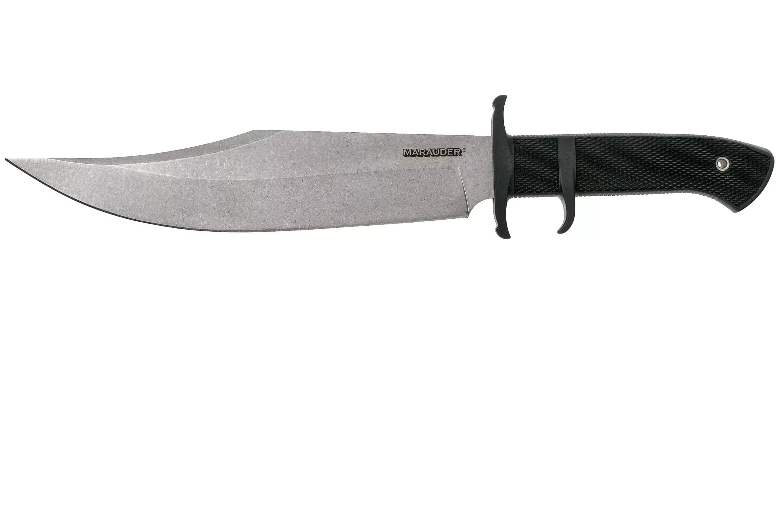 کارد کلد استیل غارتگر Cold Steel Marauder outdoor knife — تصویر ۴