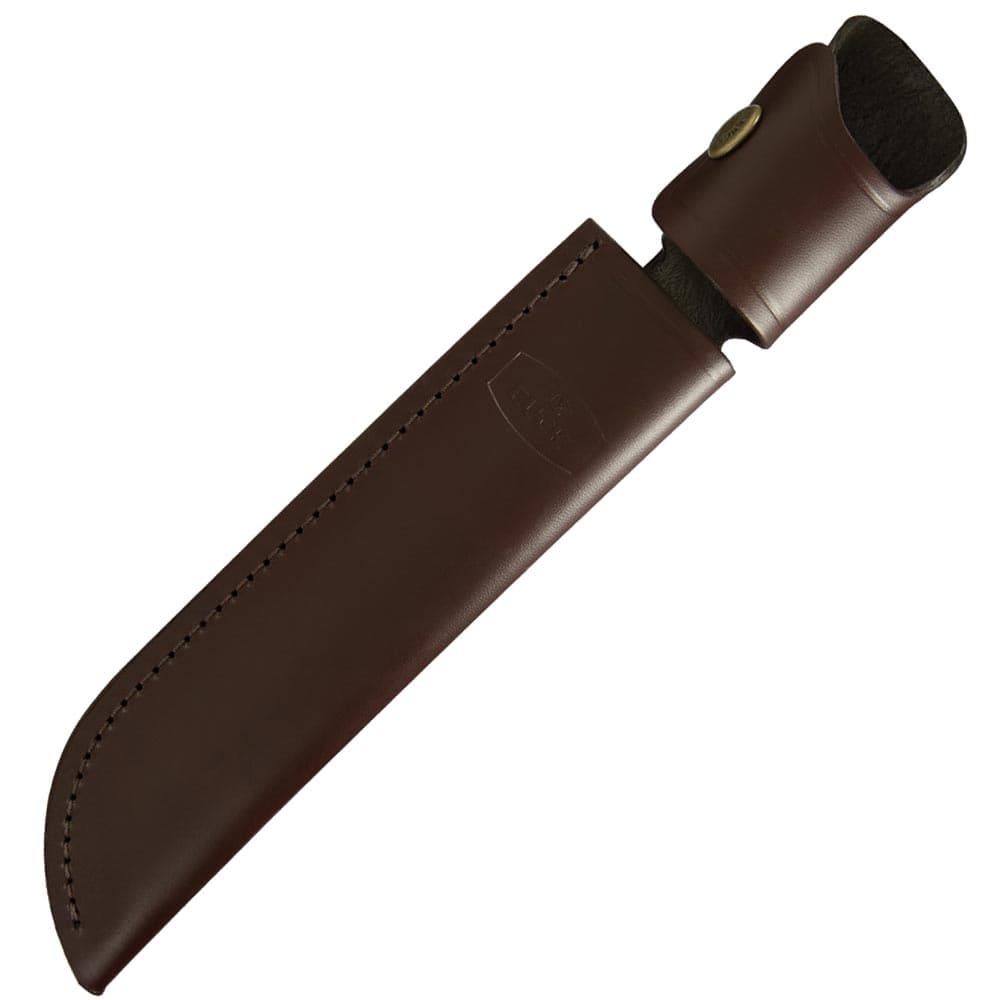 کارد باک 120 Buck General Cocobola Dymondwood Knife — تصویر ۳