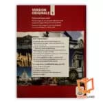 کتاب Version Originale 1 — تصویر ۳