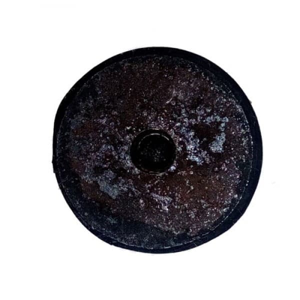 ضربه گیر زیر تخته تردمیل باشگاهی 8*30*30 میلیمتر مدل (پیچ و مهره) — تصویر ۲