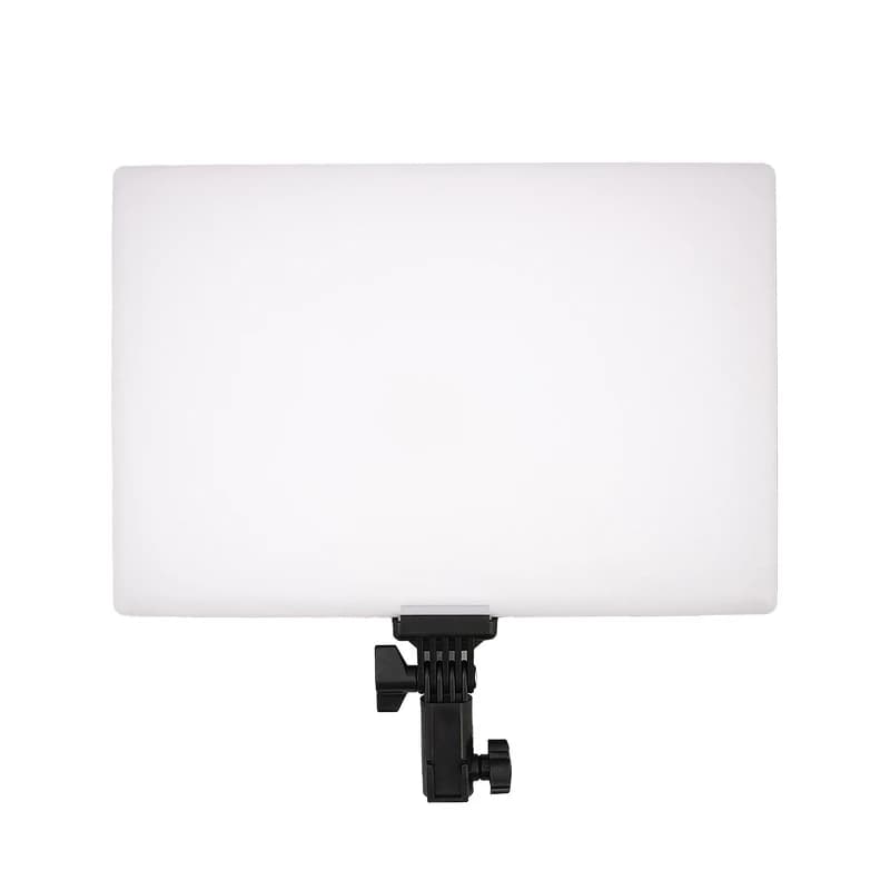 نور ثابت ال ای دی مدل KY-BK0416 LED LIGHT