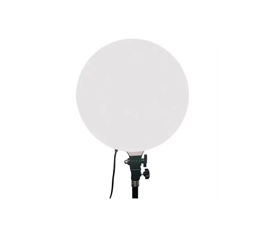 نور ثابت PF-33 LED
