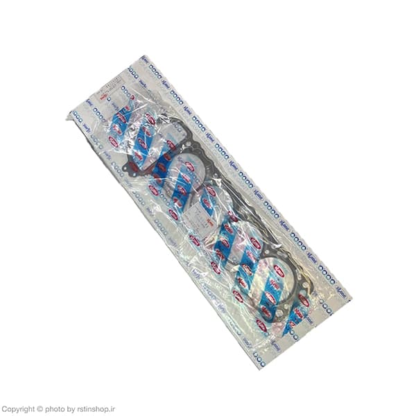واشر سرسیلندر پیکاپ استون ژاپن