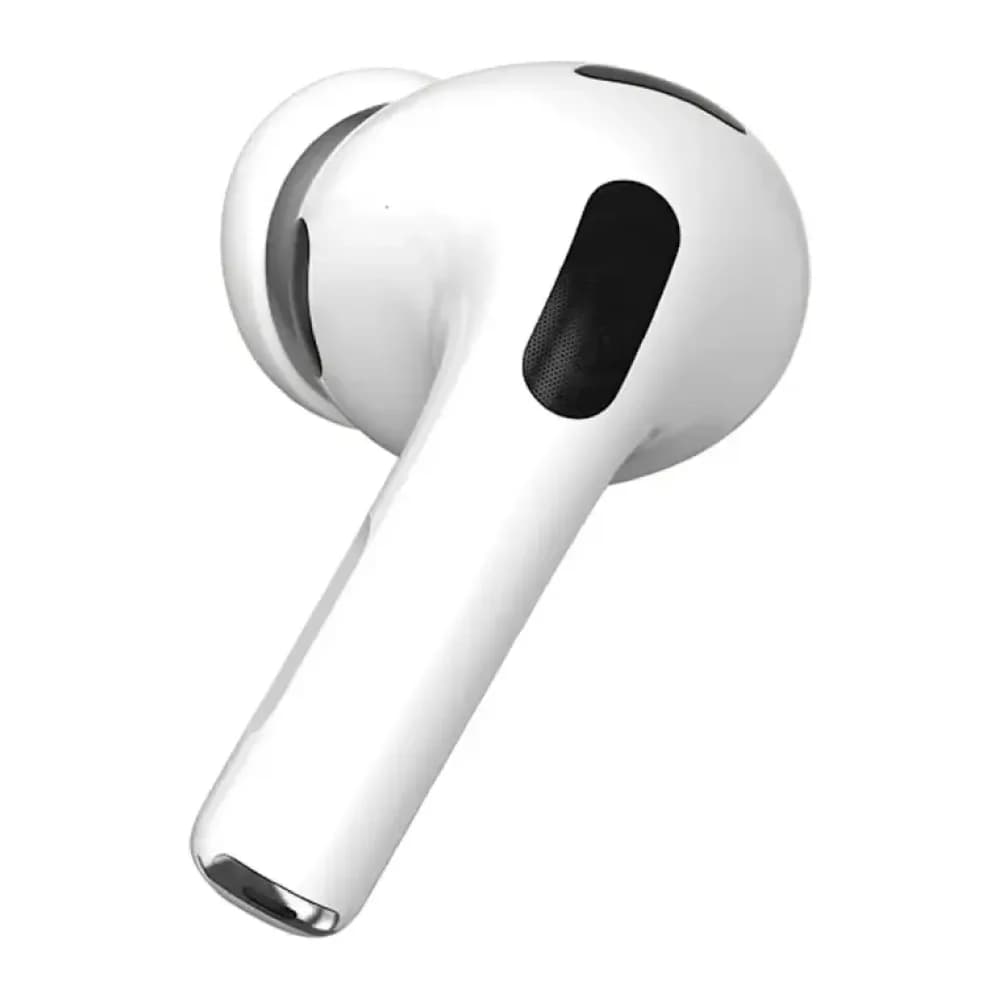 هندزفری بیسیم پرودو با نویز کنسلینگ (ANC) مدل (Earbuds Pro 3) — تصویر ۴