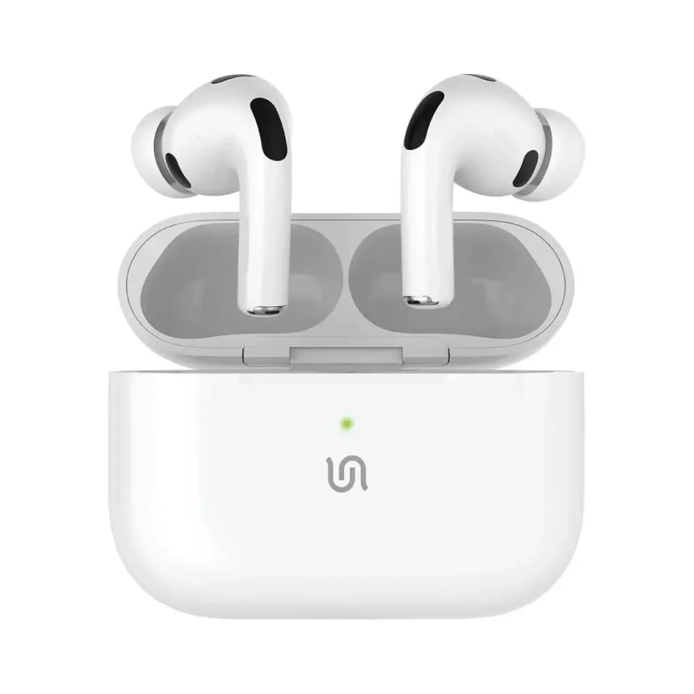 هندزفری بی‌سیم پرودو با نویز کنسلینگ (ANC) مدل (Earbuds Pro 3)