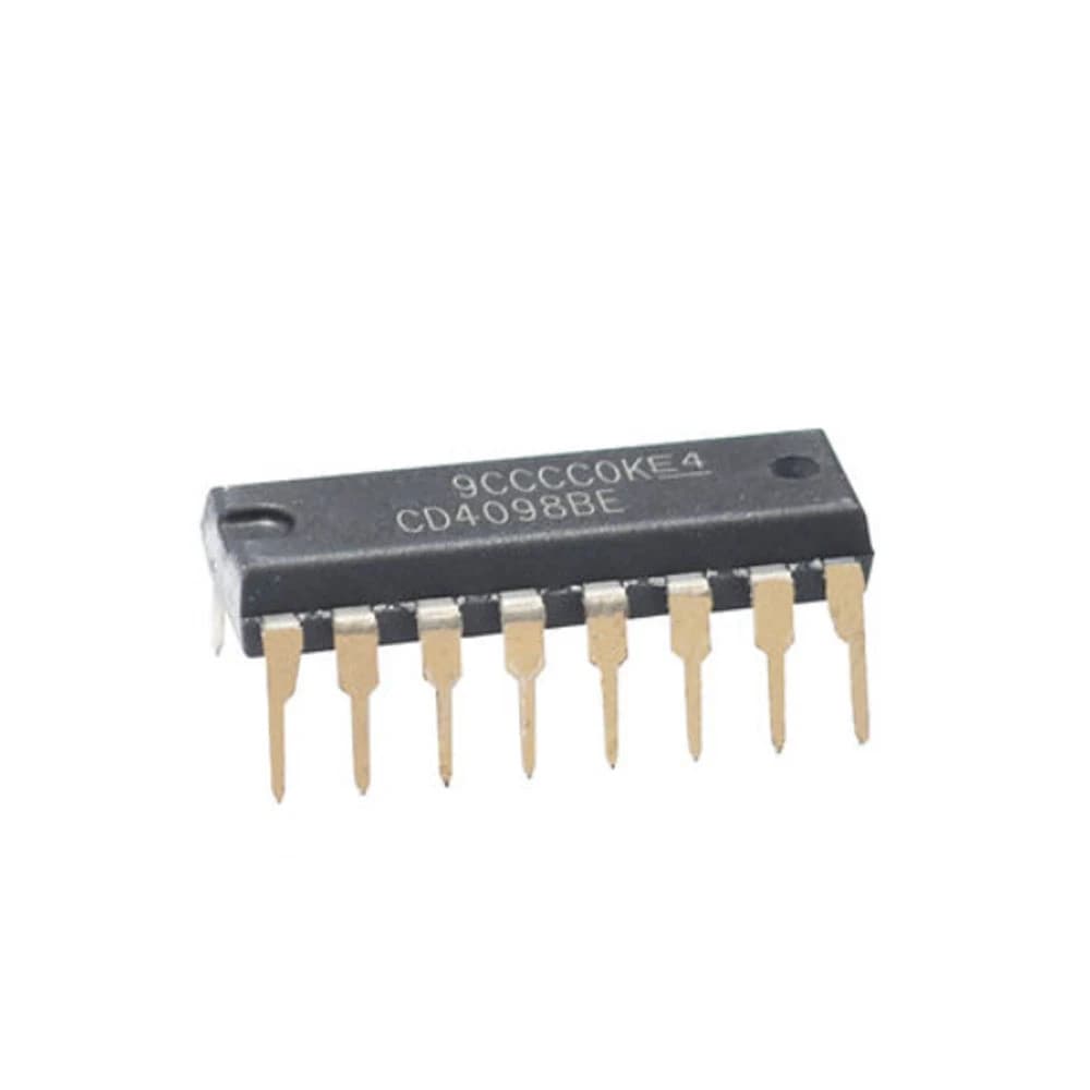 آیسی CD4098