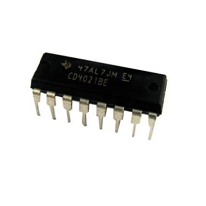 آیسی CD4021 — تصویر ۲