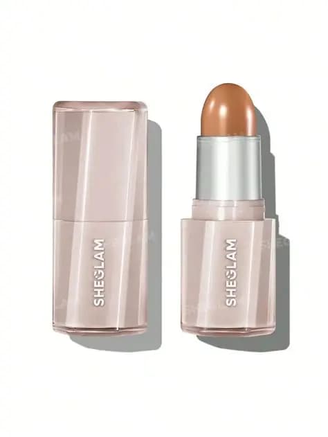 کانتور استیکی شیگلم رنگ 01 soft tan