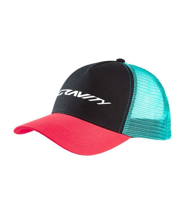 کلاه هد Gravity Cap