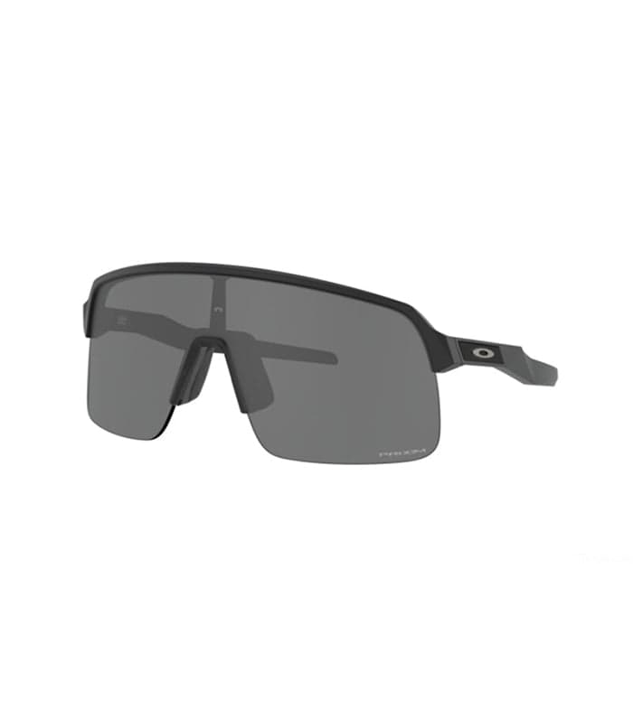 عینک آفتابی اوکلی Oakley Sutro Lite