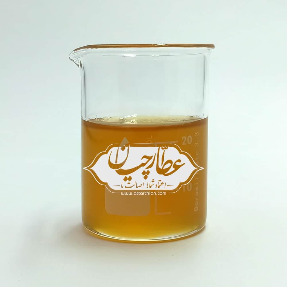 روغن خولنجان اصل