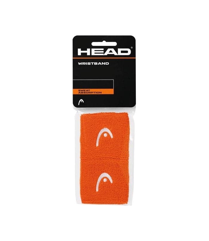 مچ‌بند هد Wristband 2.5″