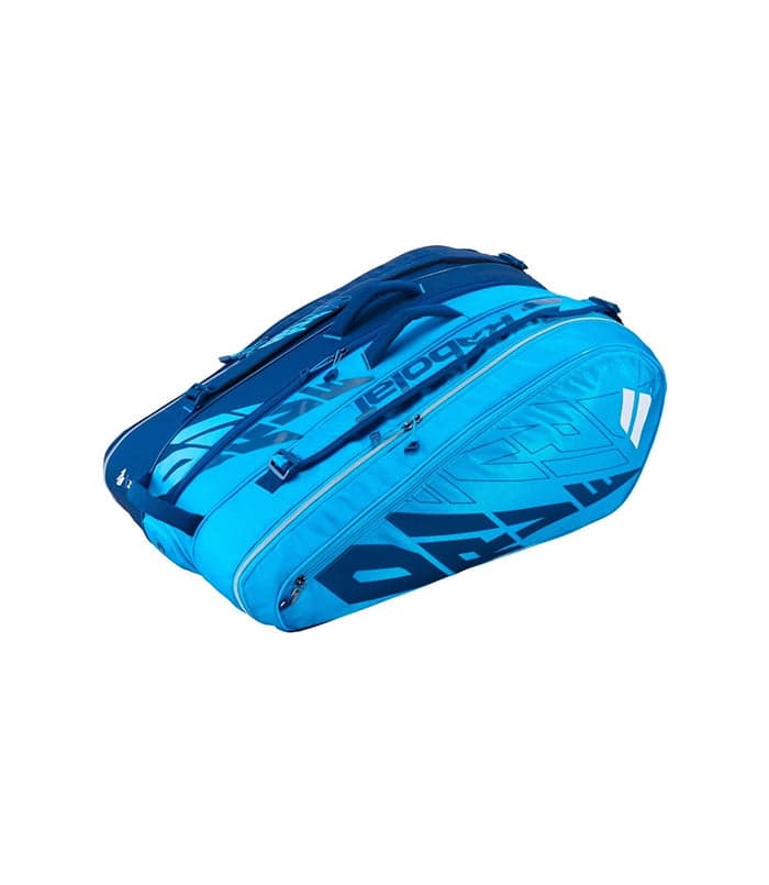 ساک تنیس بابولات Pure Drive x12 Racket Bag 2021