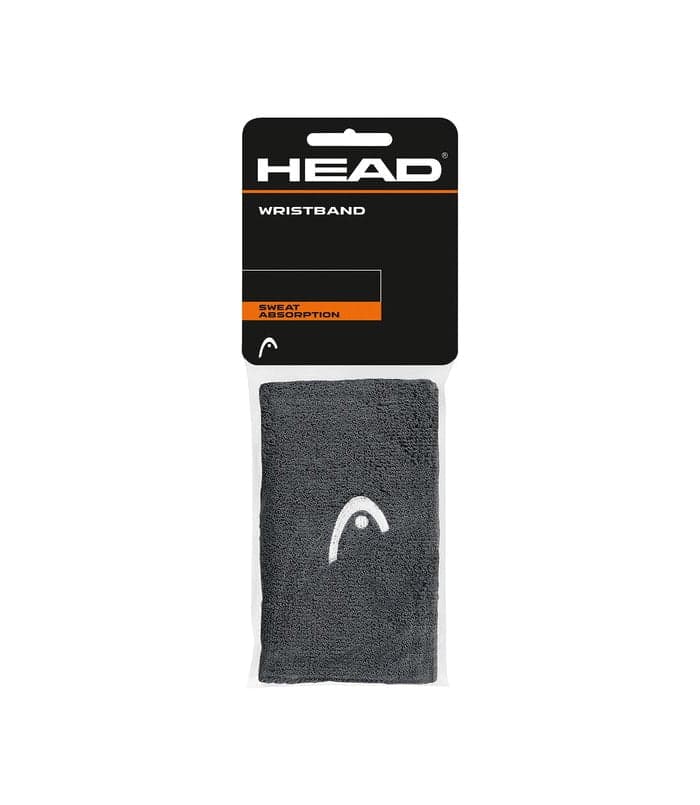 مچ‌بند هد Wristband 5″