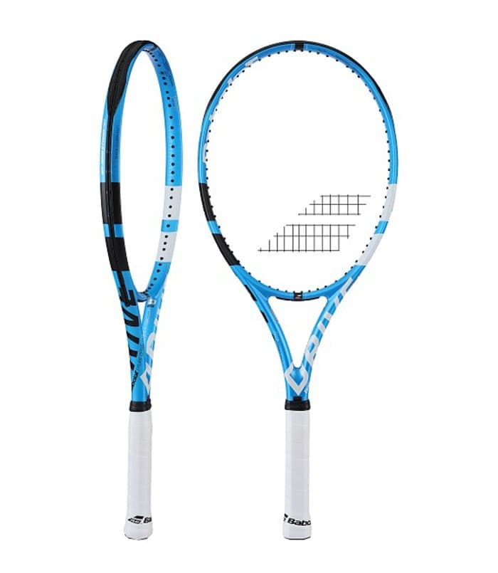 راکت تنیس بابولات Pure Drive Lite