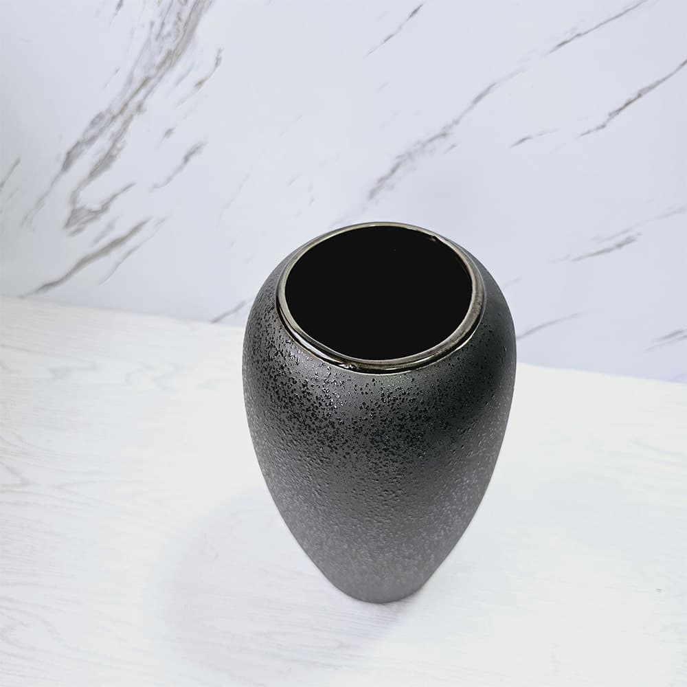 گلدان دکوری مدل POT — تصویر ۳