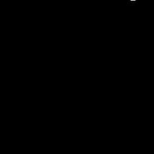 کابل شبکه پچ کورد CAT7 STP (برند ORICO – مدل PUG-C7B-80-BL – طول ۸ متر – آبی فلت – گارانتی ۱ ساله خدمات طلایی هونام) (روکش فلت PVC – کانکتورهای RJ45 – نوع STP) — تصویر ۲