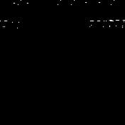 کابل تصویر HDMI نسخه ۲.۱ (برند BAFO – طول ۳ متر – مشکی – گارانتی تست و تضمین اصالت کالا) (روکش گرد مشکی PVC) — تصویر ۲