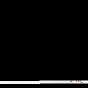 کابل تصویر HDMI نسخه ۲.۰ (برند D-NET – طول ۱.۵ متر – مشکی بافته شده – گارانتی تست و تضمین اصالت کالا) (روکش بافته شده مشکی – بسته‌بندی پلاستیکی) — تصویر ۲