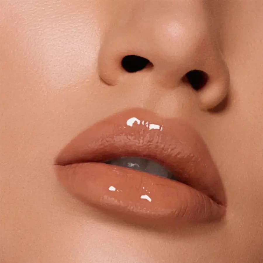 تینت لب شیگلم مدل birthday lips — تصویر ۴