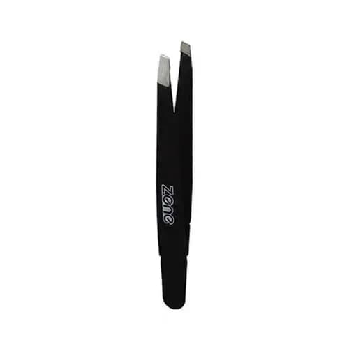 موچین ابرو زد وان مدل Z-109