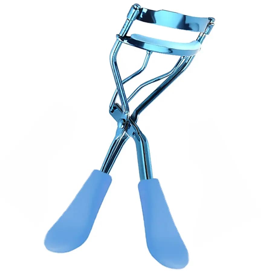 فرمژه استار لونر مدل F-102