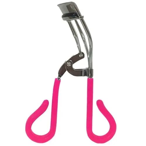 فرمژه استار لونر مدل F-109