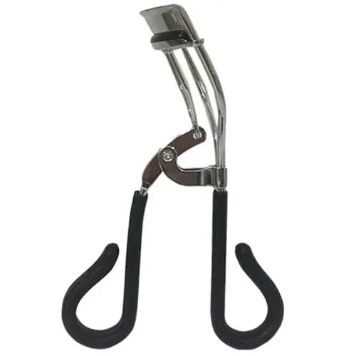 فرمژه استار لونر مدل F-109 — تصویر ۲