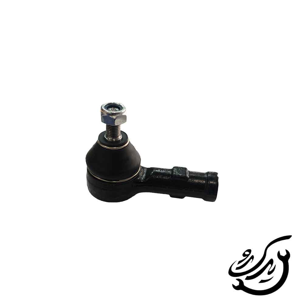 سیبک فرمان دانگ فنگ h30 کراس