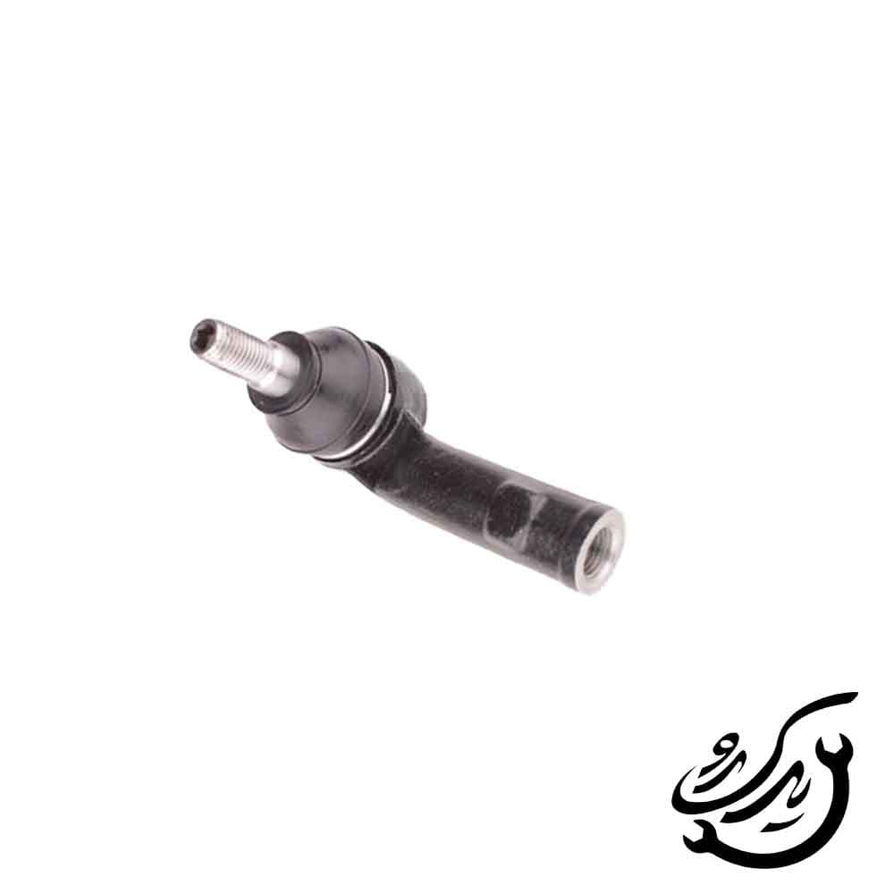 سیبک فرمان ام وی ام x22