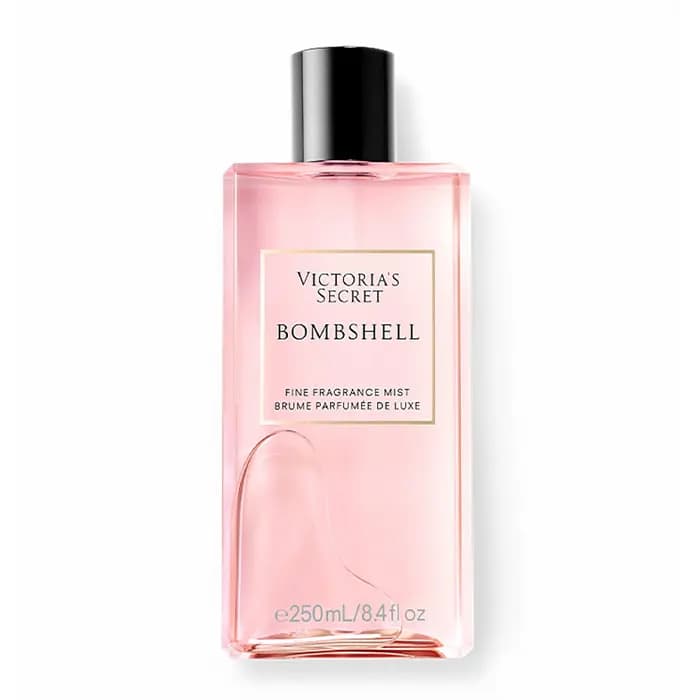 بادی اسپلش ویکتوریا سکرت Bombshell
