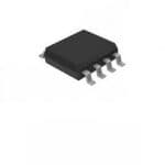آی سی حافظه 24C04 SMD (اورجینال)