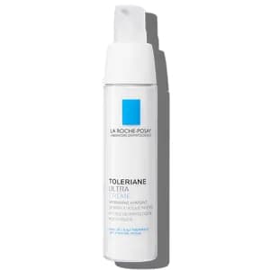 کرم اولترا مرطوب کننده ضدآلرژی لاروش پوزای La Roche Posay Toleriane Ultra Moisturizer