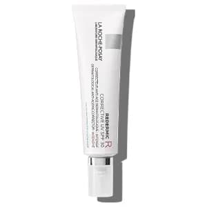 کرم لاروش پوزای کارکتیو La Roche Posay Redermic R Corrective UV SPF 30