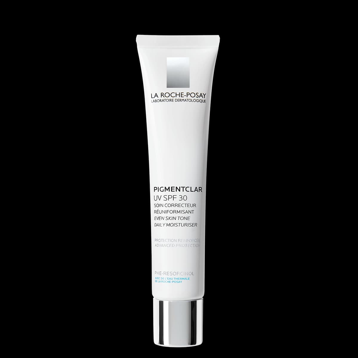 کرم ضدلک لاروش پوزای پیگمنت کلار La Roche Posay Pigmentclar UV SPF30 — تصویر ۲