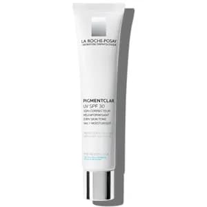 کرم ضدلک لاروش پوزای پیگمنت کلار La Roche Posay Pigmentclar UV SPF30