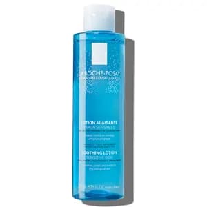 تونیک کلینسر لاروش پوزای La Roche Posay Lotion Apaisante Cleansing Tonic