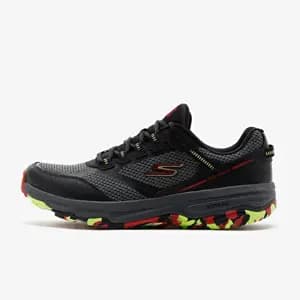 کفش مردانه اسکیچرز اورجینال -مشکی Skechers Go Run Trail Altitude-Marble 220112 MLT