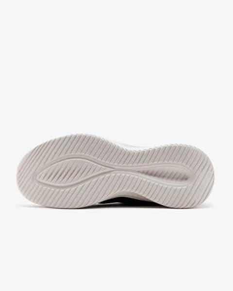 کفش مردانه اسکیچرز اورجینال -سورمه ای Skechers Ultra Flex 3.0 – New Arc – Slip-İns 232458 NVY — تصویر ۵