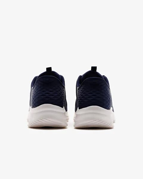 کفش مردانه اسکیچرز اورجینال -سورمه ای Skechers Ultra Flex 3.0 – New Arc – Slip-İns 232458 NVY — تصویر ۶