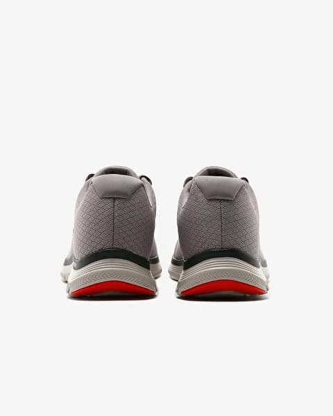 کفش مردانه اسکیچرز اورجینال -بژ Skechers Flex Advantage 4.0 – Coated F 232231 TPE — تصویر ۶