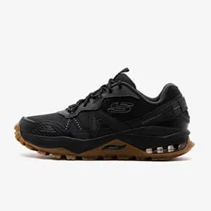کفش مردانه اسکیچرز اورجینال -مشکی Skechers Arch Fit Trail Air 237550 BLK