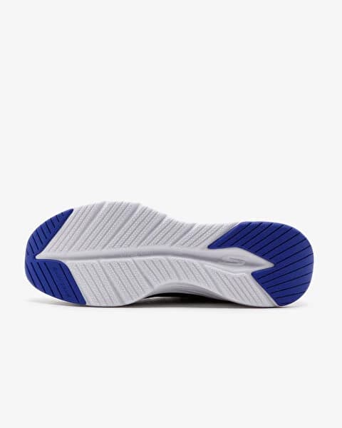 کفش مردانه اسکیچرز اورجینال -مشکی Skechers Vapor Foam 232625 BKBL — تصویر ۵