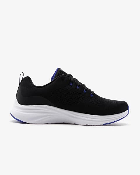 کفش مردانه اسکیچرز اورجینال -مشکی Skechers Vapor Foam 232625 BKBL — تصویر ۳